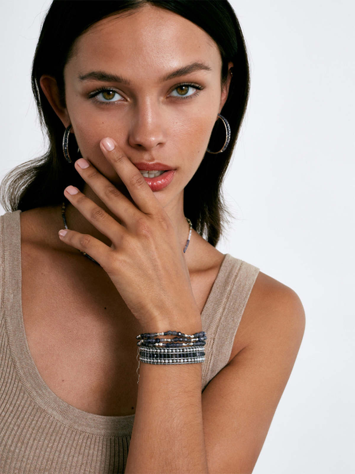 Sedona-Single-Wrap-Bracelet-