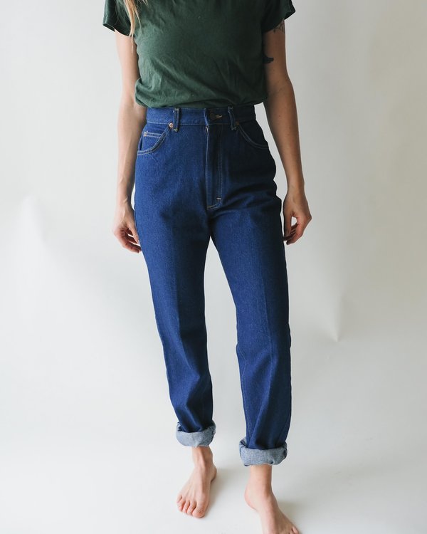 UnionArchive Jeans main image 0