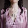 Anna Johnson Necklace - Thumbnail 1