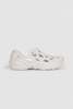 Merrell Hydro Next Gen Moc Se Shoes - Triple White - Thumbnail 1