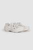 Merrell Hydro Next Gen Moc Se Shoes - Triple White - Thumbnail 3