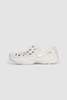 Merrell Hydro Next Gen Moc Se Shoes - Triple White - Thumbnail 4