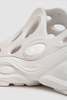 Merrell Hydro Next Gen Moc Se Shoes - Triple White - Thumbnail 6