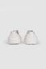 Merrell Hydro Next Gen Moc Se Shoes - Triple White - Thumbnail 8