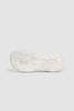 Merrell Hydro Next Gen Moc Se Shoes - Triple White - Thumbnail 9