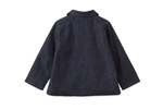 Kids Vild House of Little Organic Denim Jacket - Thumbnail 3