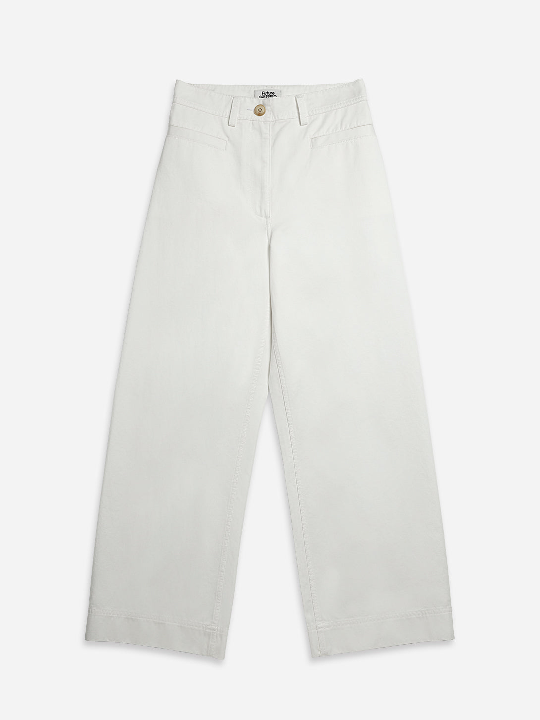 Future Classics Wide Leg Pants | Garmentory
