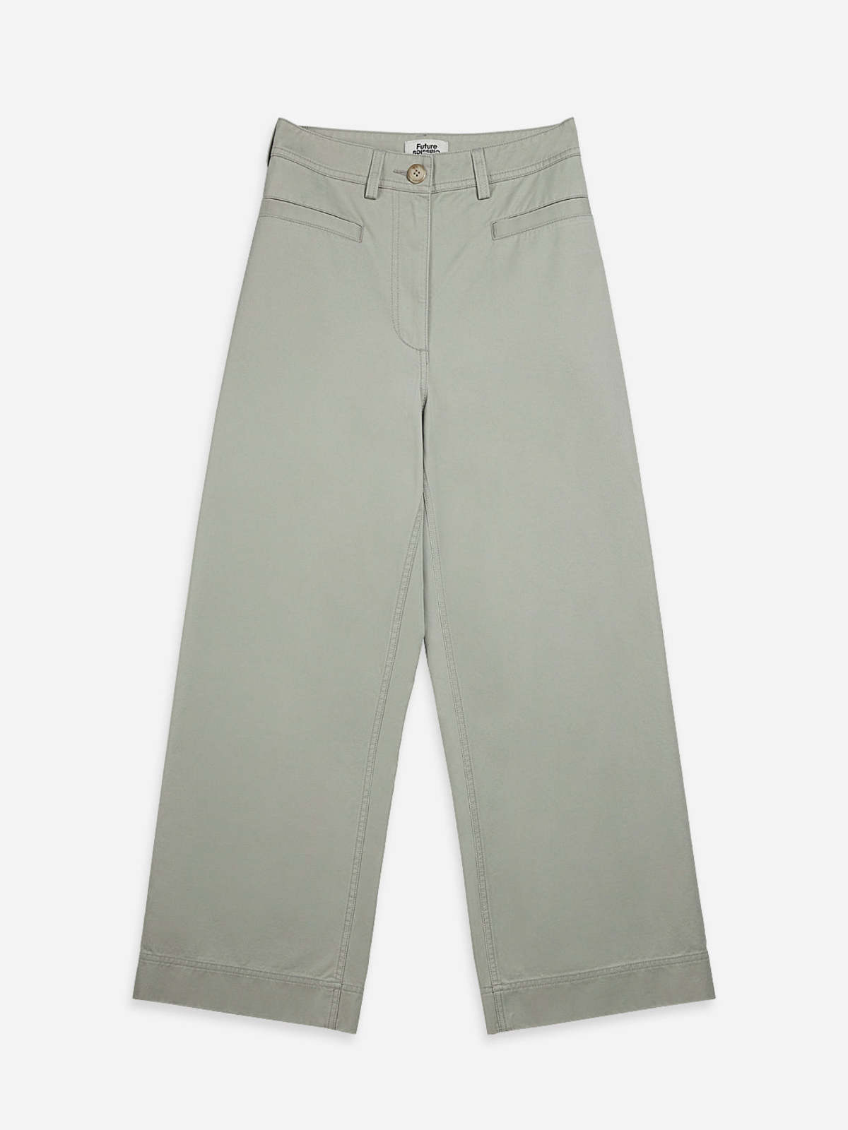 Future Classics Wide Leg Pants | Garmentory