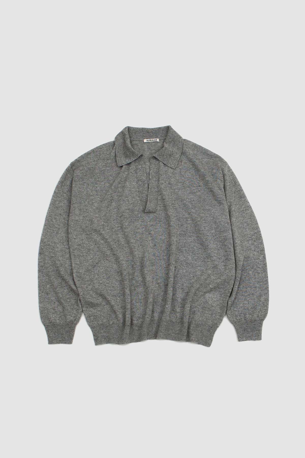 Cashmere-Silk-Knit-Skipper-