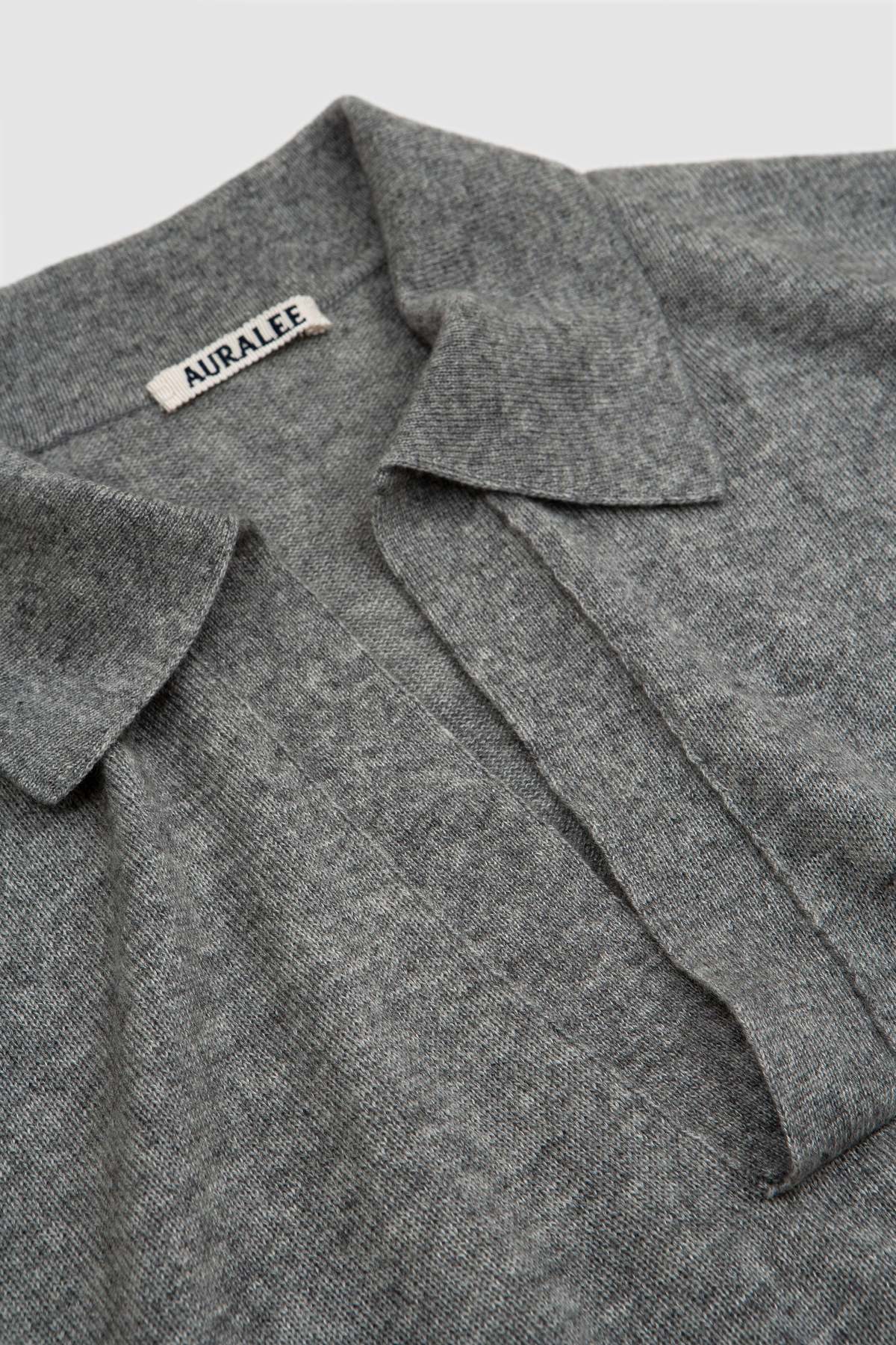 Cashmere-Silk-Knit-Skipper-