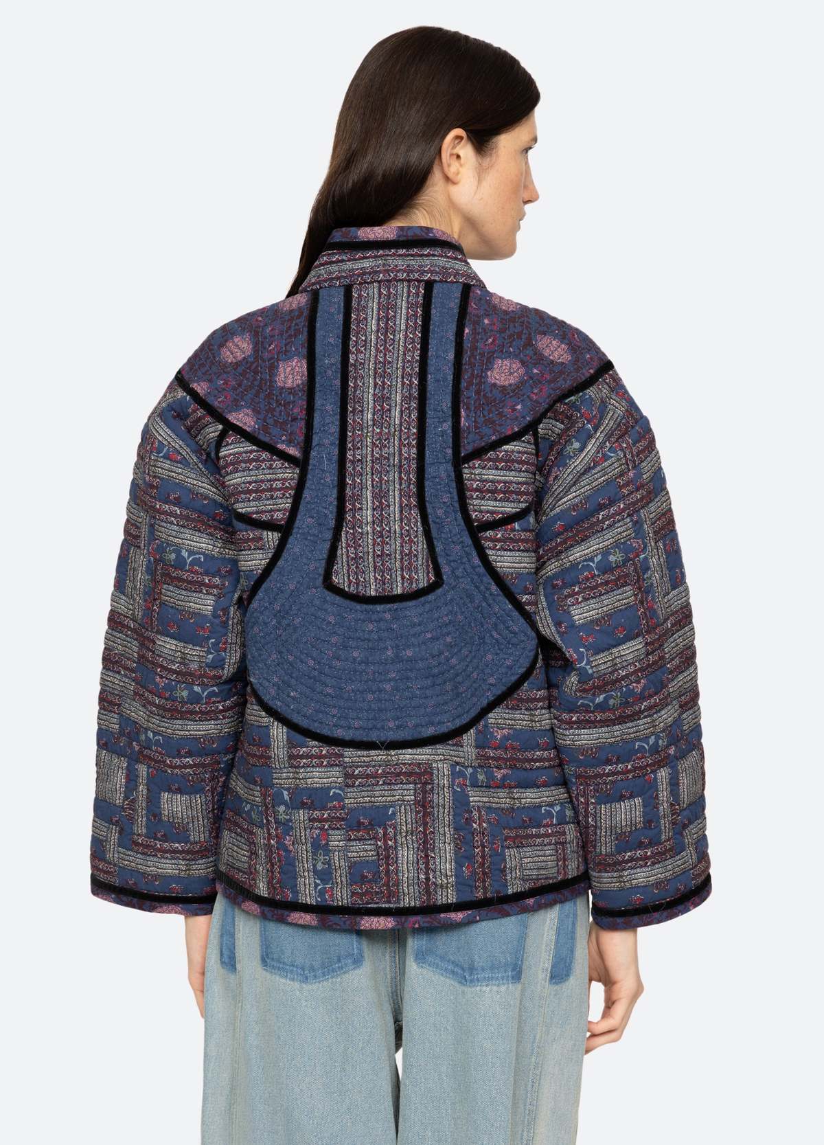 Valeria-L-S-Jacket- 