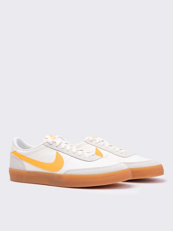 killshot desert orange