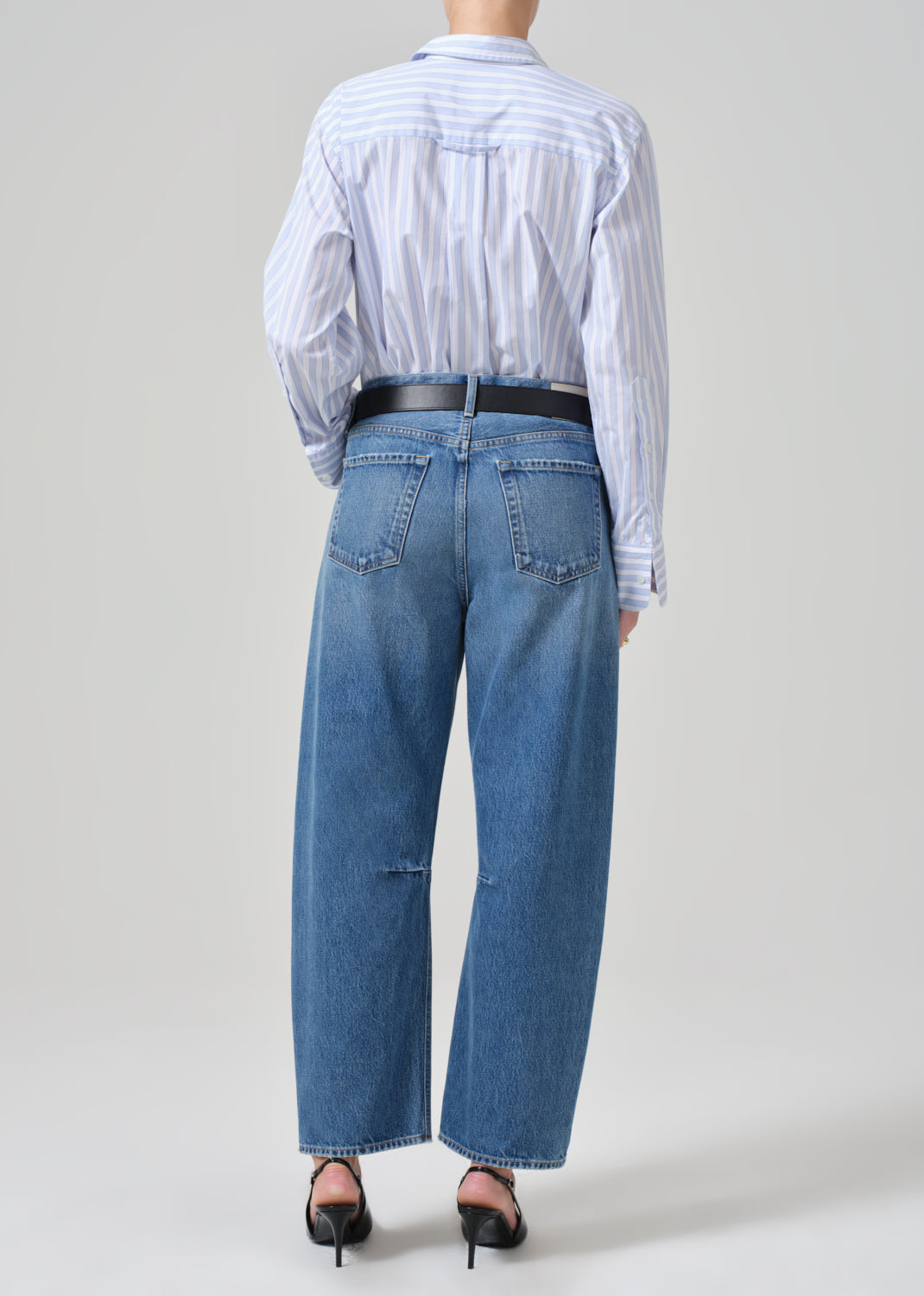 Miro Jean main image 1