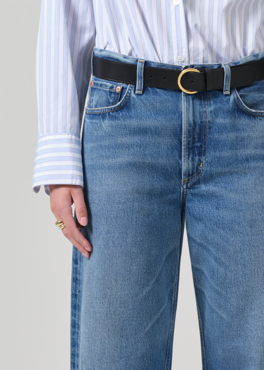 Miro Jean