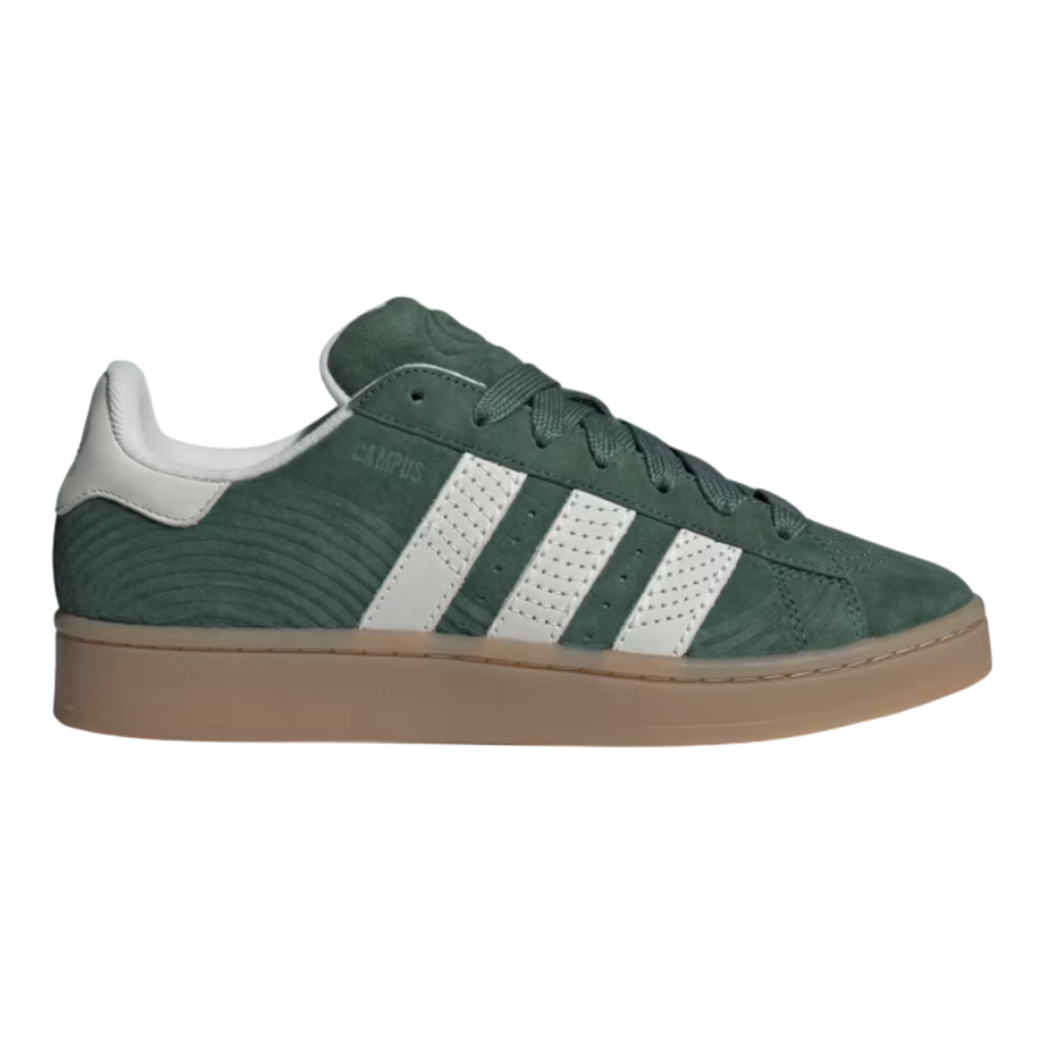 original adidas campus
