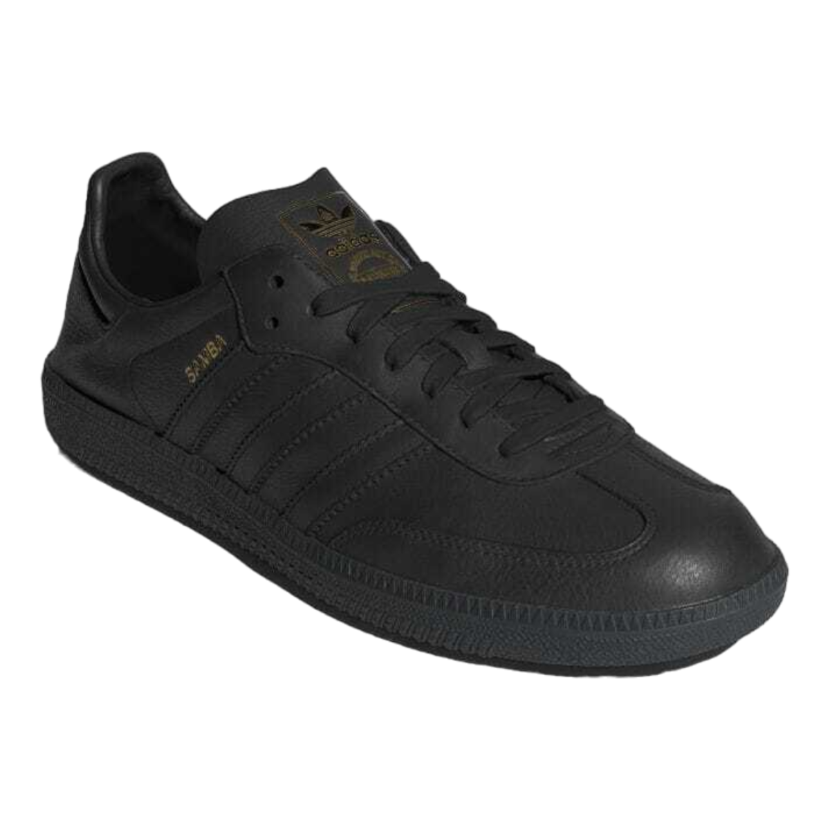 adidas gazelle silver green womens adidas Samba Decon