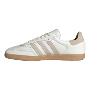 adidas gazelle silver green womens adidas Samba OG Wonder Taupe (Women's)  Select Few