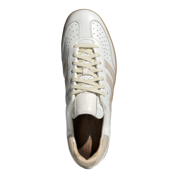 adidas gazelle silver green womens Adidas Women's Samba Og Shoes