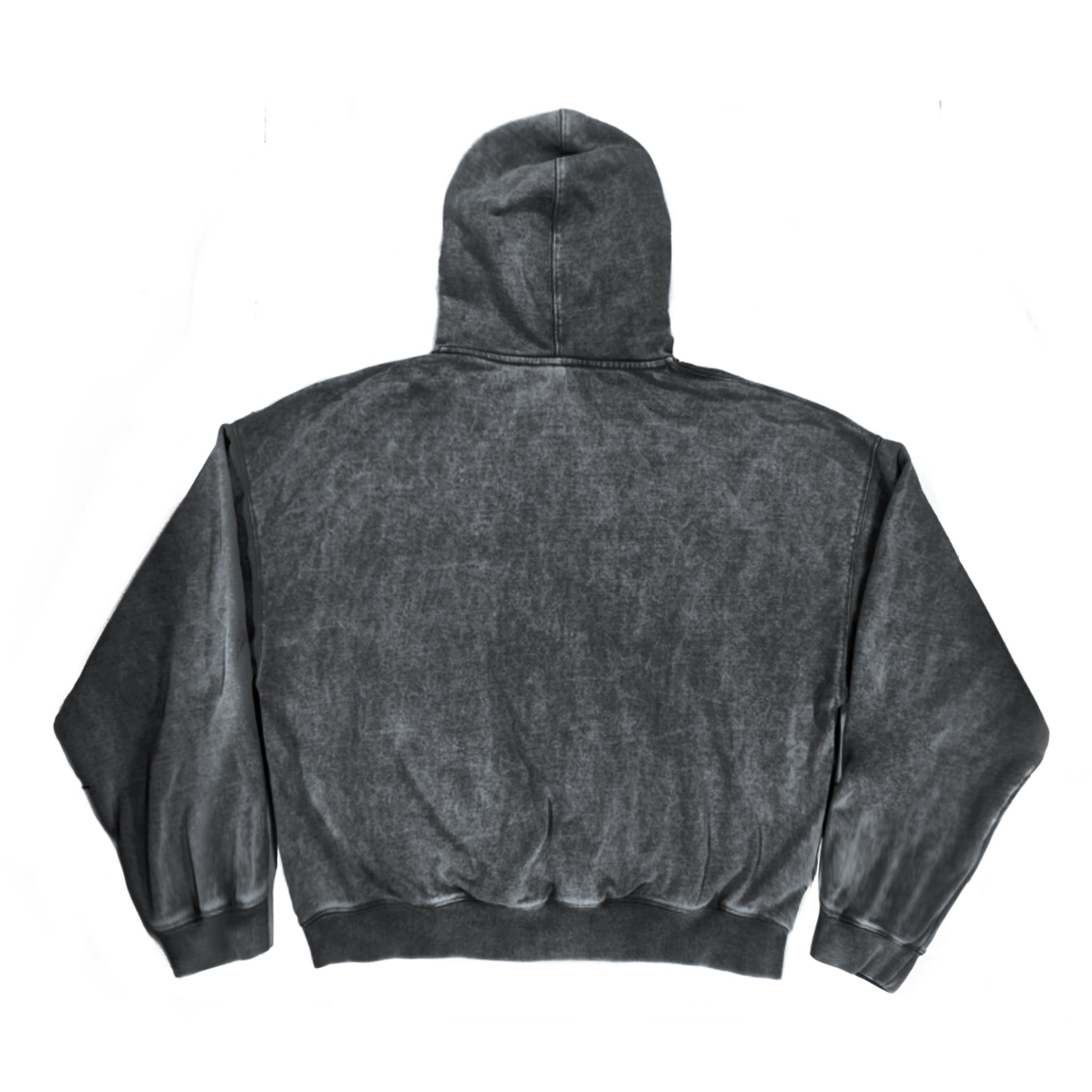 Stingwater-Moses-Zip-Up-Hoodie