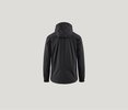 Klattermusen Bestla Anorak - Raven - Thumbnail 2
