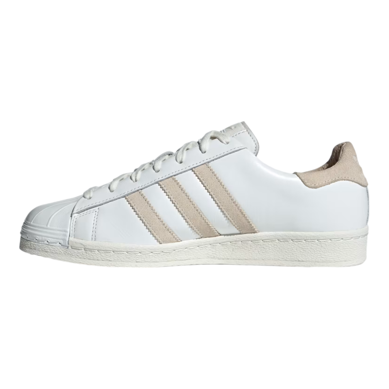 adidas gazelle silver green womens adidas