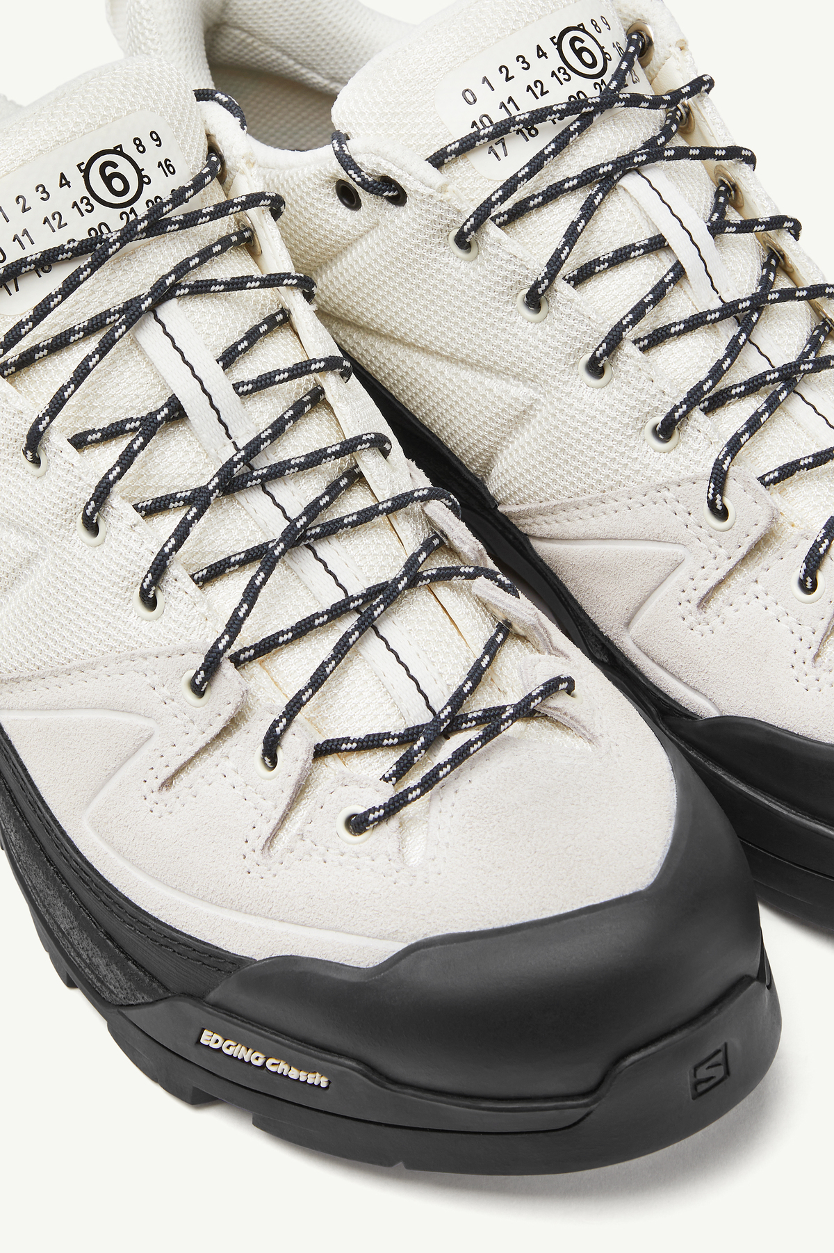 MM6-Maison-Margiela-x-Salomon-