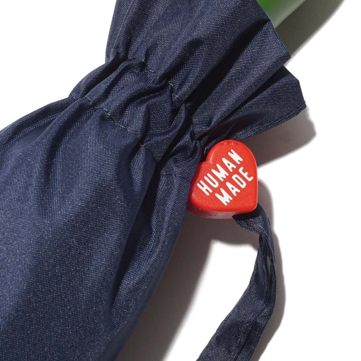 DUCK-COMPACT-UMBRELLA--NAVY--