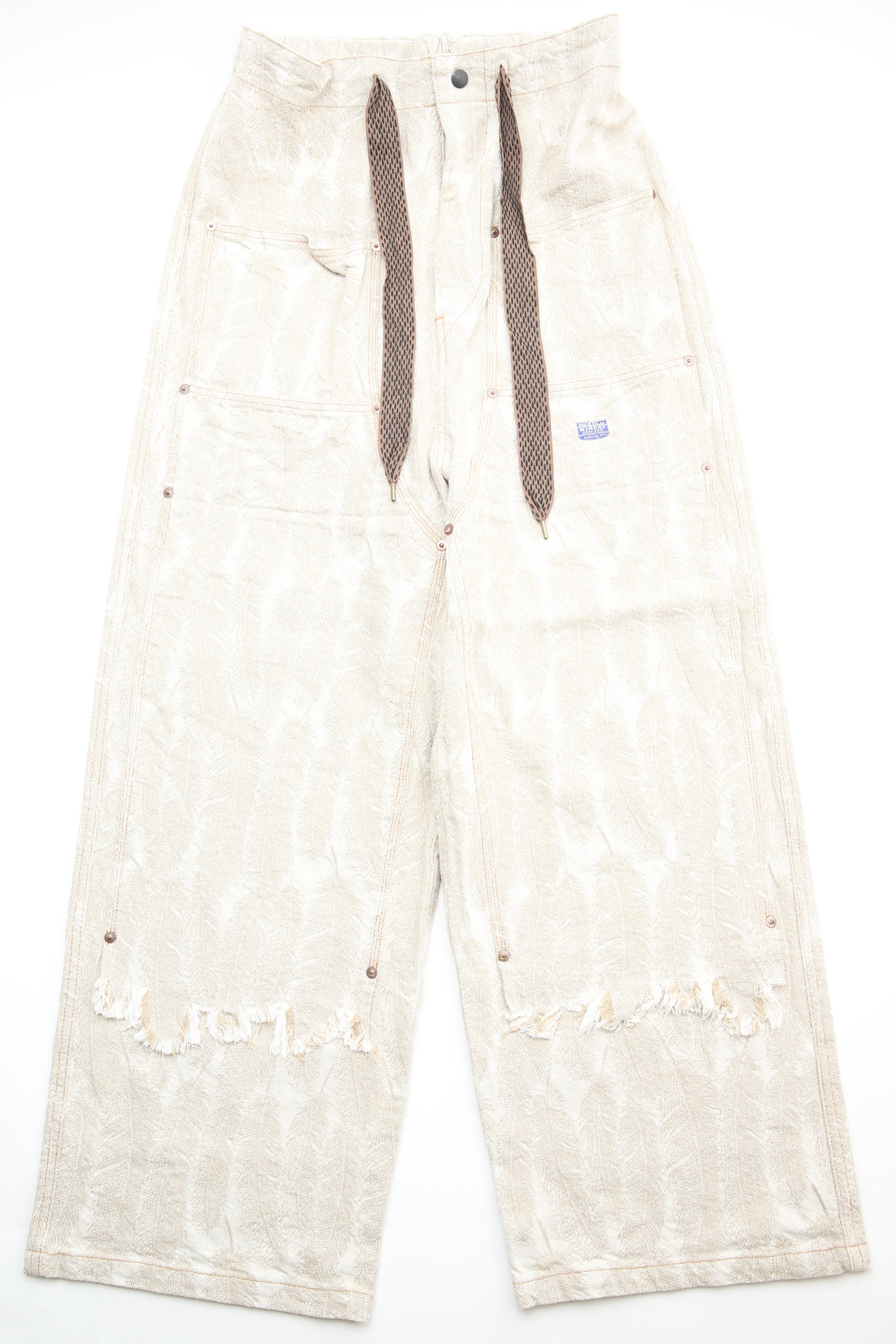 Kapital-12oz-MAGPIE-Denim-W-