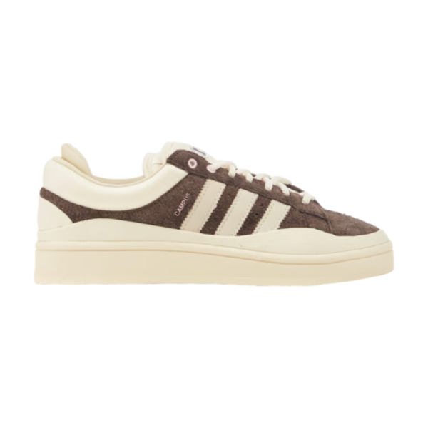 adidas gazelle silver green womens adidas Originals Women's Campus 00s Twist