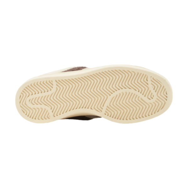 adidas gazelle silver green womens adidas x Bad Bunny 'Last Campus' Shoes 11 main image 0