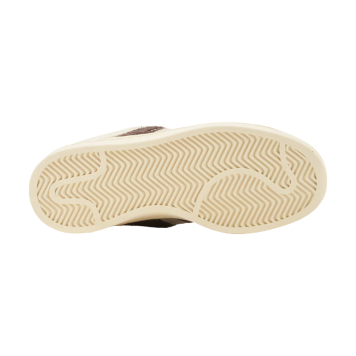 Adidas Bad Bunny x adidas Campus The Last Campus Shoes - Brown | Garmentory