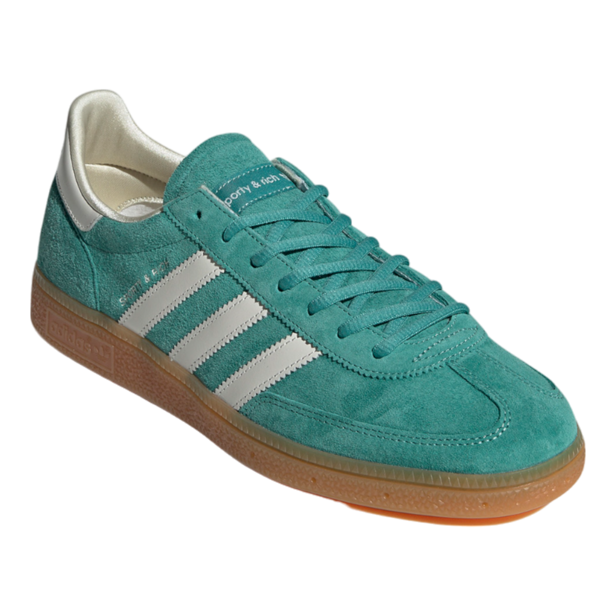 Spezial Grey Adidas Handball Spezial Hoch Adidas Handball Spezial 