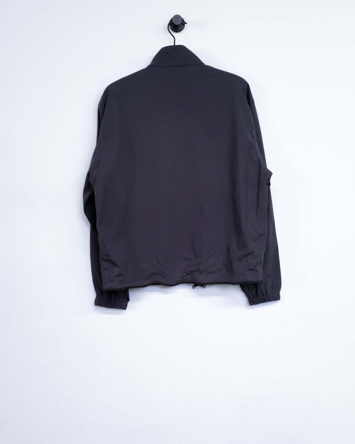 GR10K Convoy Light Canvas Bodysuit - Grey - Image 11 of 12