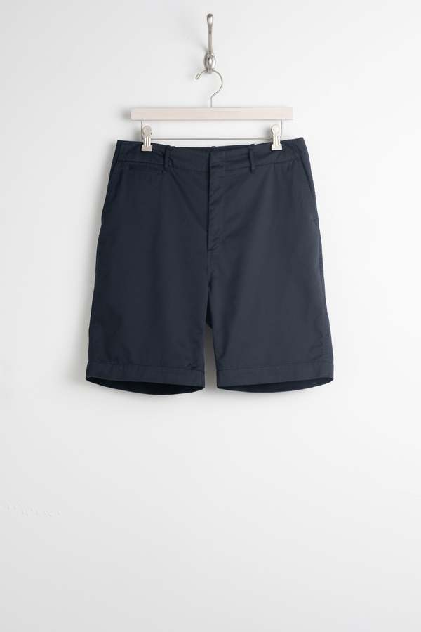 Chino-Shorts-Navy-