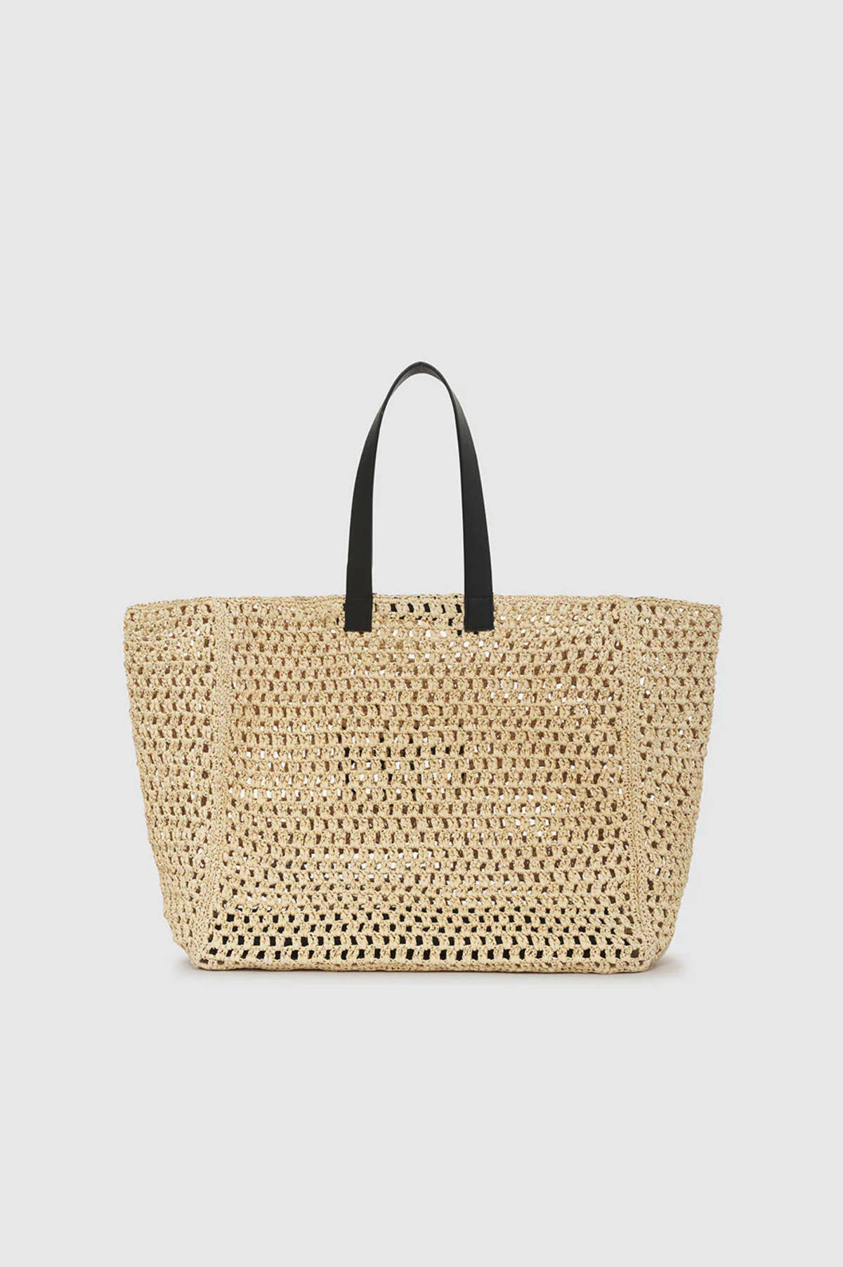 Large-Rio-Tote-in-Natural-
