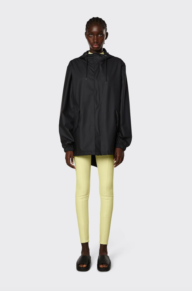 ジャケット・アウター SEQUEL FISHTAIL JACKET Rains Fishtail Jacket | Garmentory