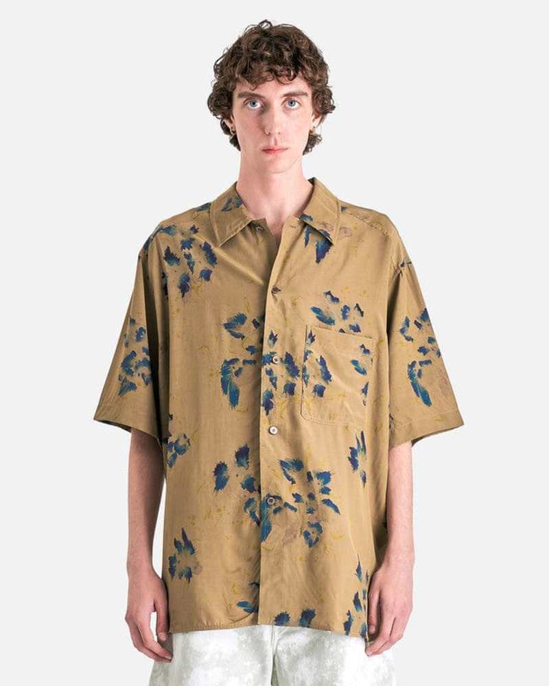 LEMAIRE 21SS 半袖シャツ 8020001107715_1.jpg?v=