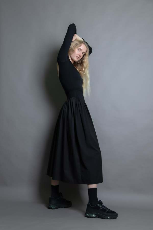 slim fit dress slacks Work Dresses | Bodycon Dress | Formal Wear main image 0