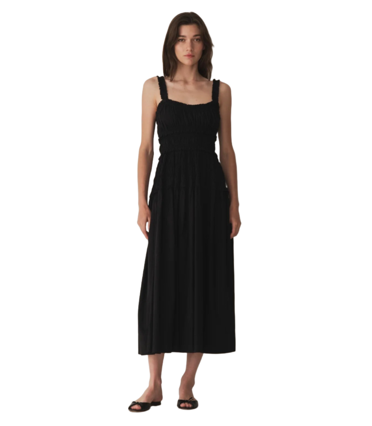 DORIANNE DRESS main image 1