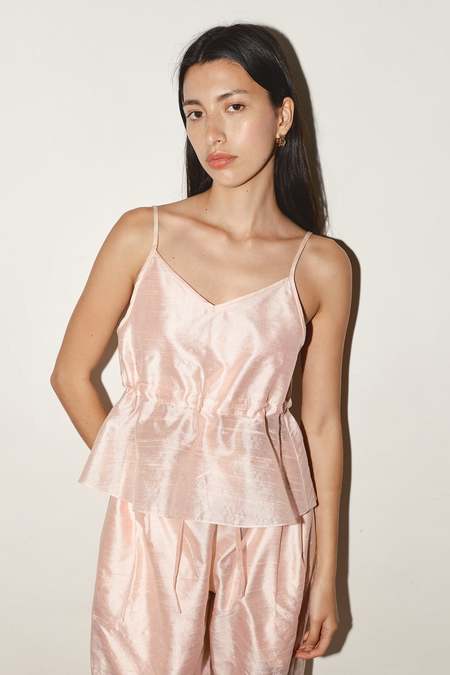 simon miller argan satin dress Amazon.com: SIMONMILLER Women's Argan Sequin Dress, Satellite Silver, M :  Clothing, Shoes & Jewelry