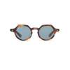 Unisex VADA ZERO Sunglasses - Multi - Thumbnail 7