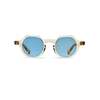Unisex VADA ZERO Sunglasses - Multi - Thumbnail 10