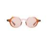 Unisex VADA ZERO Sunglasses - Multi - Thumbnail 11