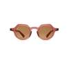 Unisex VADA ZERO Sunglasses - Multi - Thumbnail 15