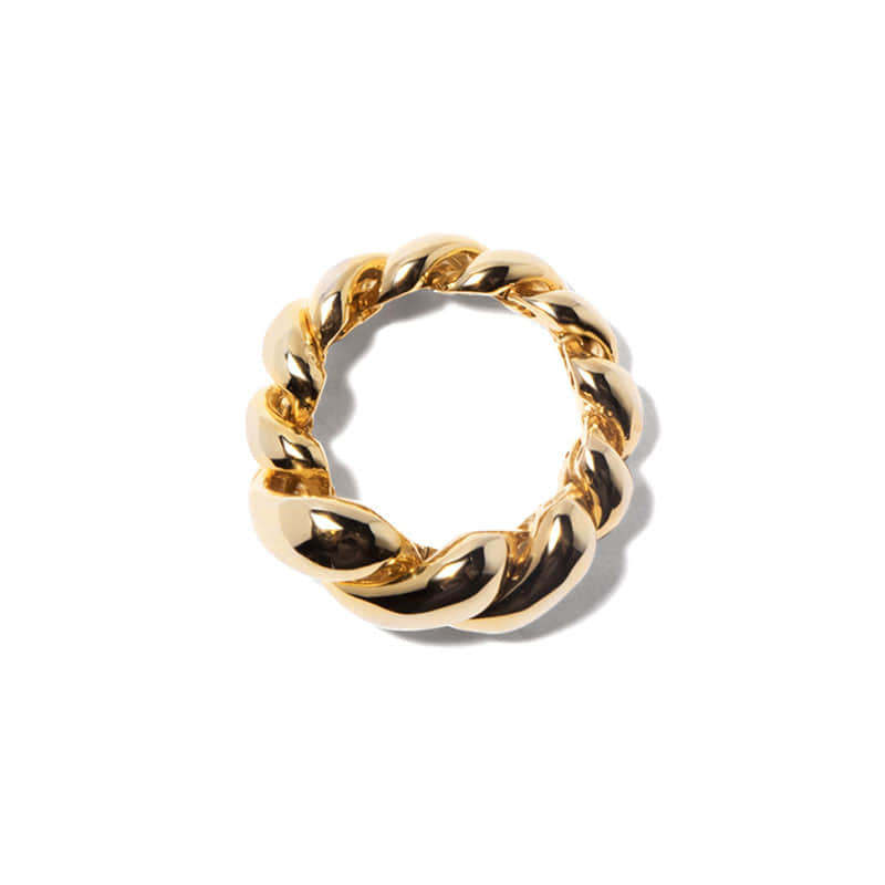 COLDFRAME☆ROPE TWIST BOLD RING ROPETWISTBOLDRING_1.jpg?v=