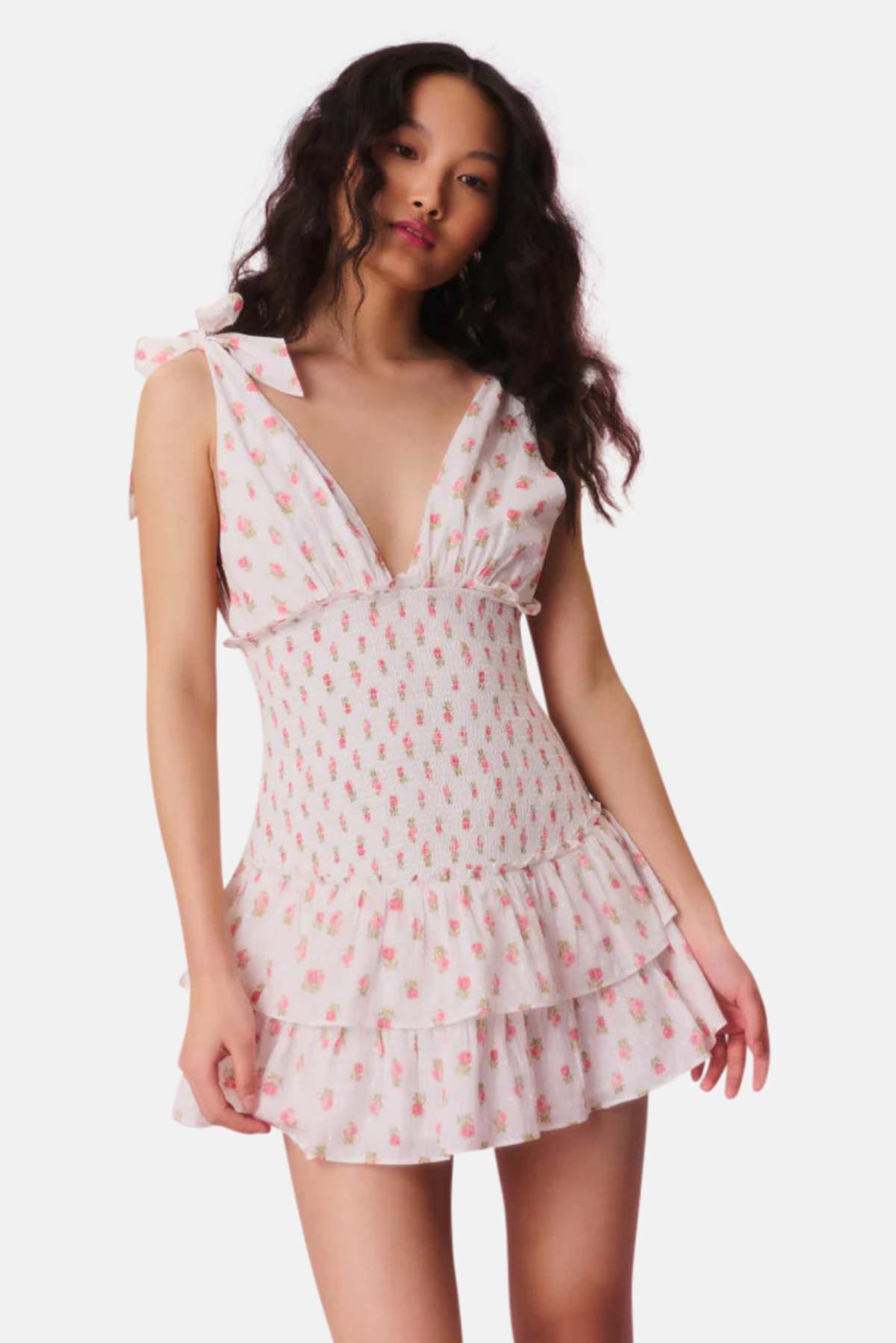 cream pirate dress Tattered Shirt Adult Costume Bad For You Maxi LINING:100%POLYESTER Size:14y Made from a comfortable