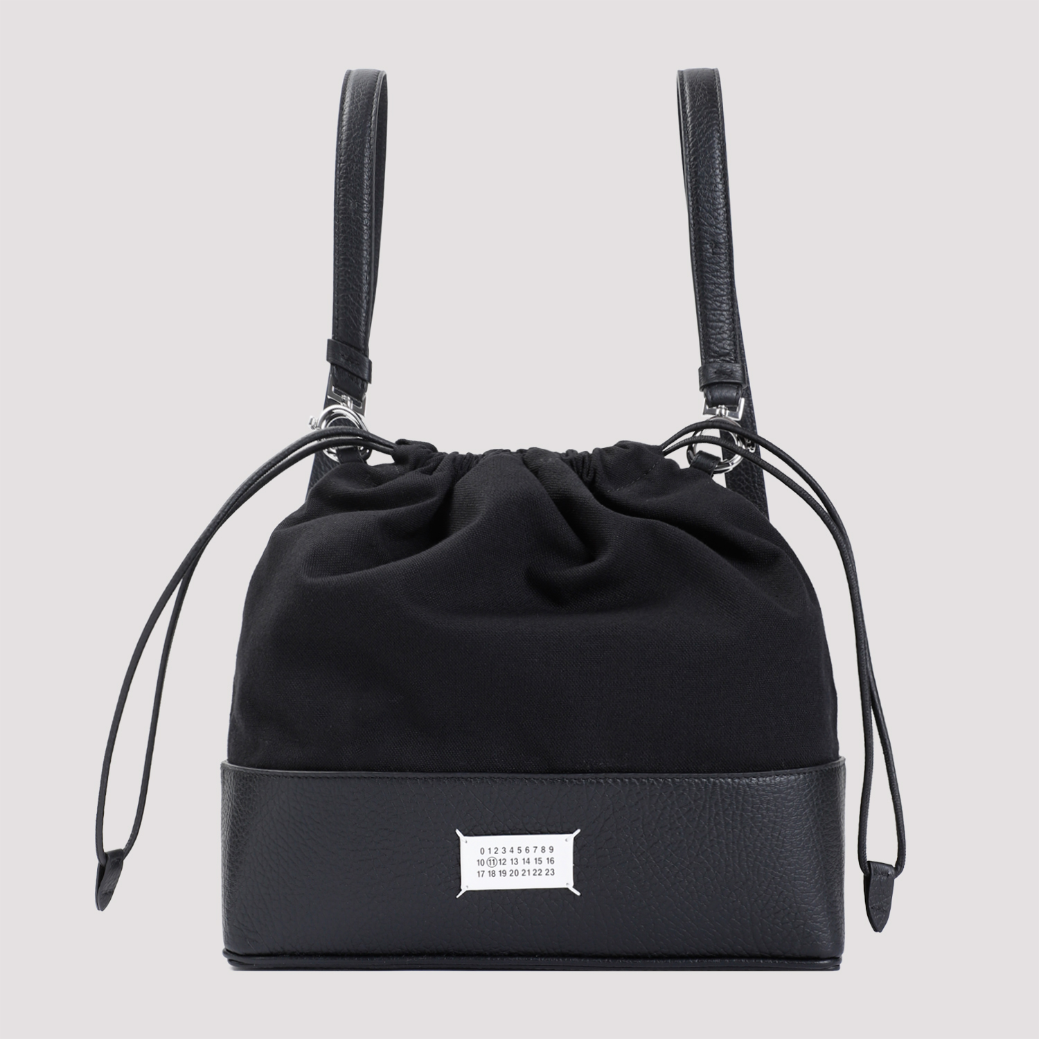 5AC-DAILY-DRAWSTRING-BACKPACK-