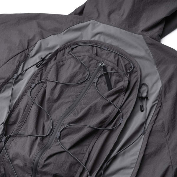 ジャケット・アウター 24ss SAN SAN GEAR BACKPACK JACKET San San Gear Mens Backpack Jacket – Extra Butter