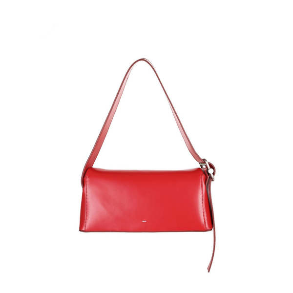 OSOI Folder Brot Bag | Garmentory