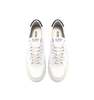 Autry Medalist Low Sneakers - White/Blue - Thumbnail 3